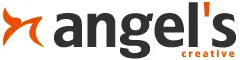 logo-angels-creative